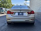 2015 BMW 4 Series 428i Willow Grove PA