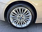 2015 BMW 4 Series 428i Willow Grove PA