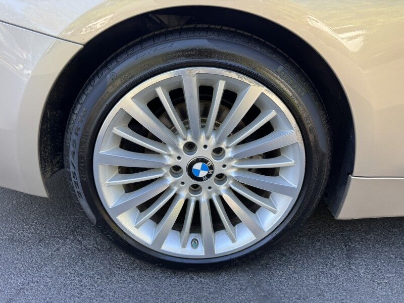 2015 BMW 4 Series 428i Willow Grove PA