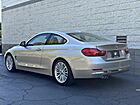 2015 BMW 4 Series 428i Willow Grove PA