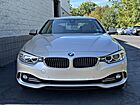 2015 BMW 4 Series 428i Willow Grove PA