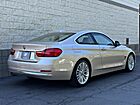 2015 BMW 4 Series 428i Willow Grove PA