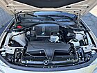 2015 BMW 4 Series 428i Willow Grove PA