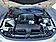 2015 BMW 4 Series 428i Willow Grove PA
