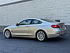 2015 BMW 4 Series 428i Willow Grove PA