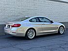2015 BMW 4 Series 428i Willow Grove PA
