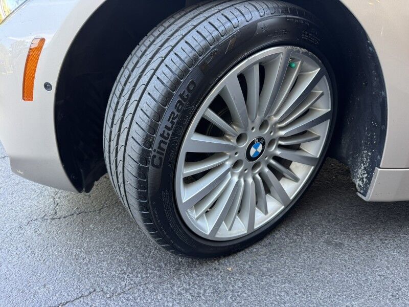 2015 BMW 4 Series 428i Willow Grove PA