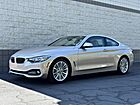 2015 BMW 4 Series 428i Willow Grove PA