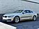 2015 BMW 4 Series 428i Willow Grove PA