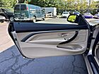 2015 BMW 4 Series 428i Willow Grove PA