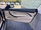 2015 BMW 4 Series 428i Willow Grove PA