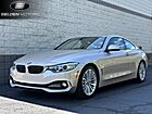2015 BMW 4 Series 428i Willow Grove PA
