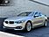 2015 BMW 4 Series 428i Willow Grove PA