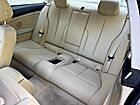 2015 BMW 4 Series 428i Willow Grove PA