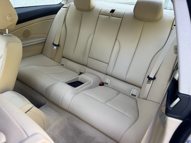 2015 BMW 4 Series 428i Willow Grove PA