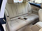 2015 BMW 4 Series 428i Willow Grove PA