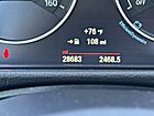 2015 BMW 4 Series 428i Willow Grove PA