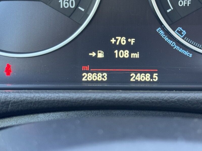 2015 BMW 4 Series 428i Willow Grove PA