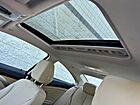 2015 BMW 4 Series 428i Willow Grove PA