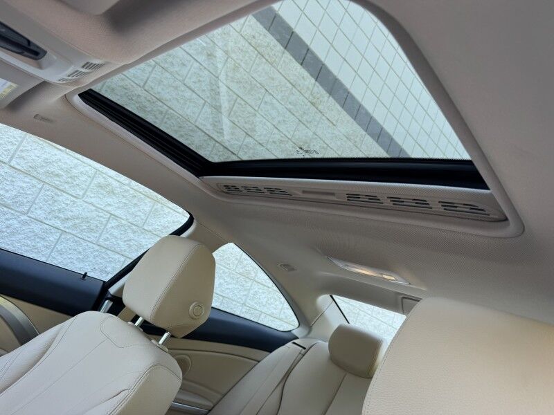 2015 BMW 4 Series 428i Willow Grove PA
