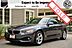 2015 BMW 4 Series 428i xDrive Boston MA