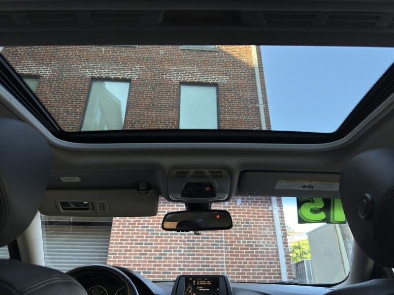 View 24