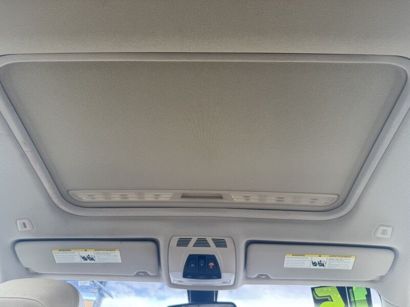 2015 BMW 4 Series 428i xDrive Coupe AWD w/ Luxury Line Arlington VA