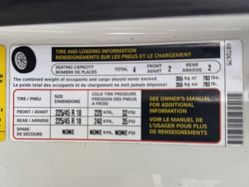 2015 BMW 4 Series 428i xDrive Coupe AWD w/ Luxury Line Arlington VA