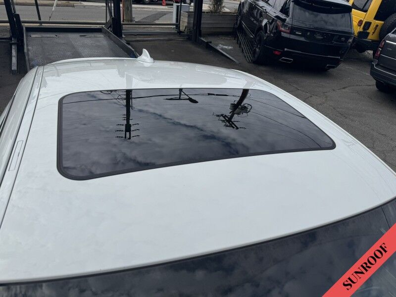 2015 BMW 4 Series 428i xDrive Coupe AWD w/ Luxury Line Arlington VA