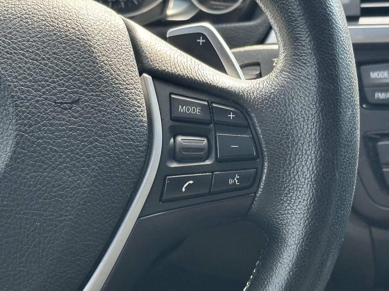 2015 BMW 4 Series 428i xDrive Gran Coupe Alexandria VA