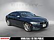 2015 BMW 4 Series 428i xDrive Gran Coupe