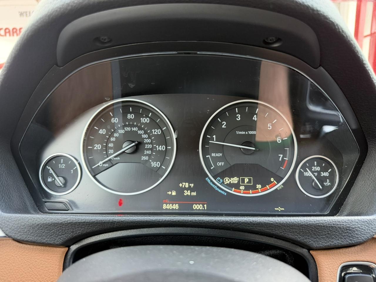 2015 BMW 4 Series 428i xDrive Hollywood FL