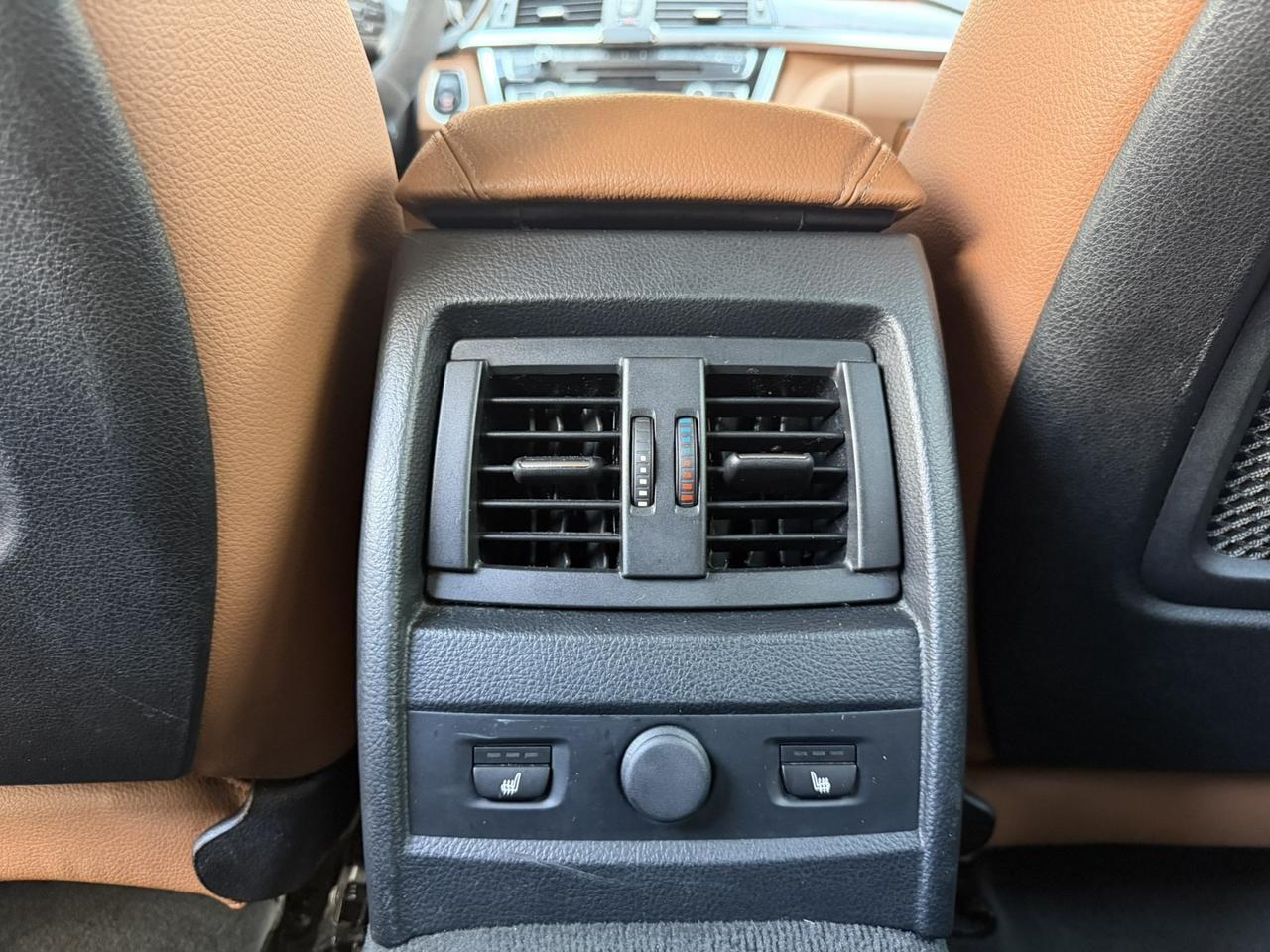 2015 BMW 4 Series 428i xDrive Hollywood FL