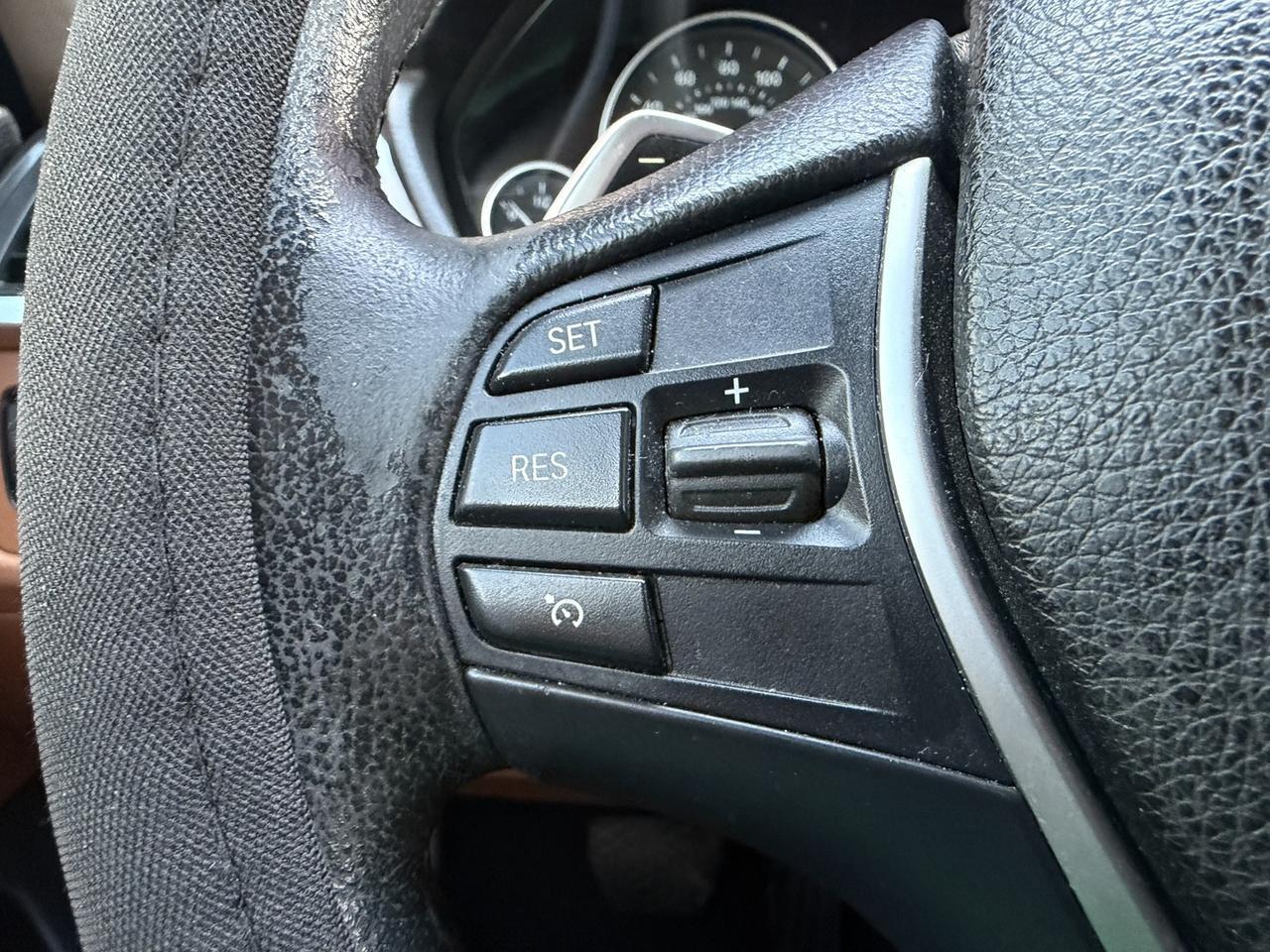 2015 BMW 4 Series 428i xDrive Hollywood FL