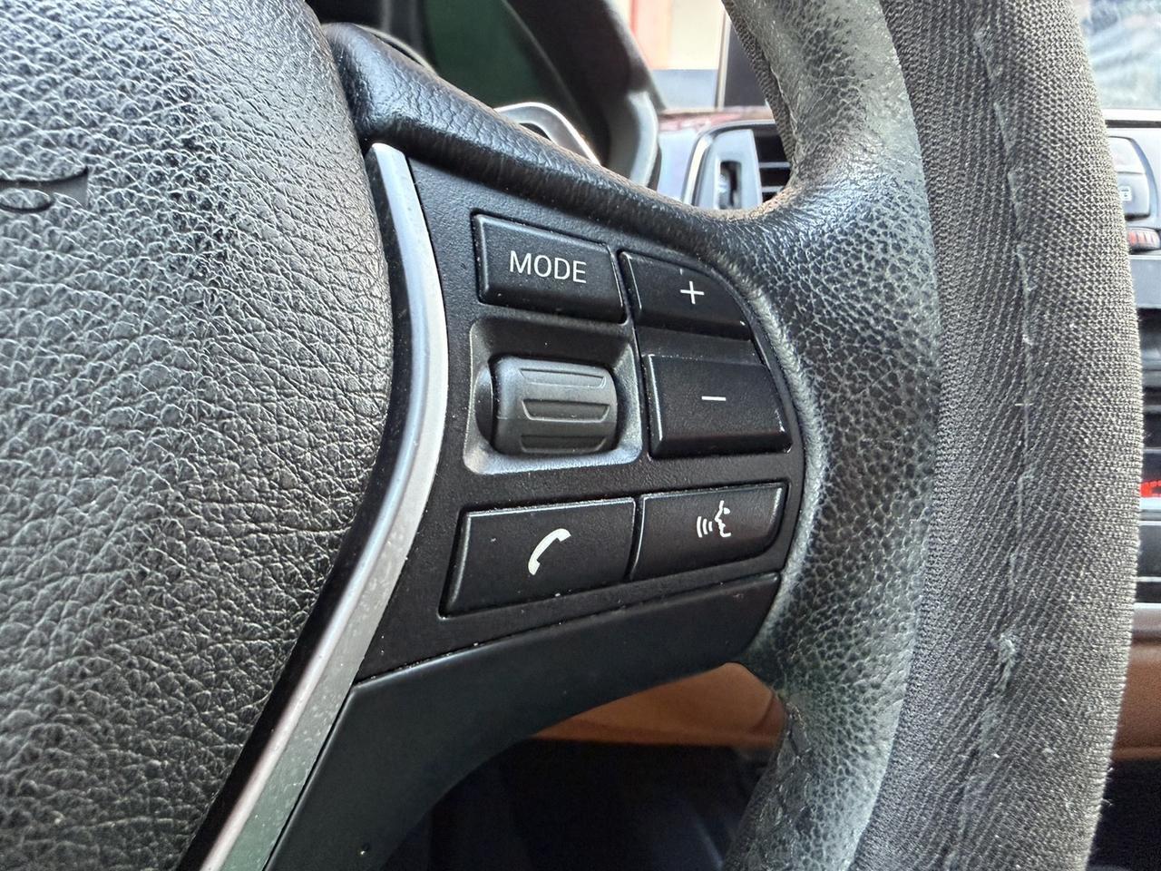 2015 BMW 4 Series 428i xDrive Hollywood FL