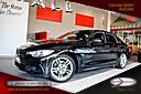 2015 BMW 4 Series 428i xDrive M-Sport Pkg, Cold Weather PKG,, Driver Assist, Navigation Springfield NJ 2015 BMW 4 Series 428i xDrive M-Sport Pkg, Cold Weather PKG,, Driver Assist, Navigation Springfield NJ