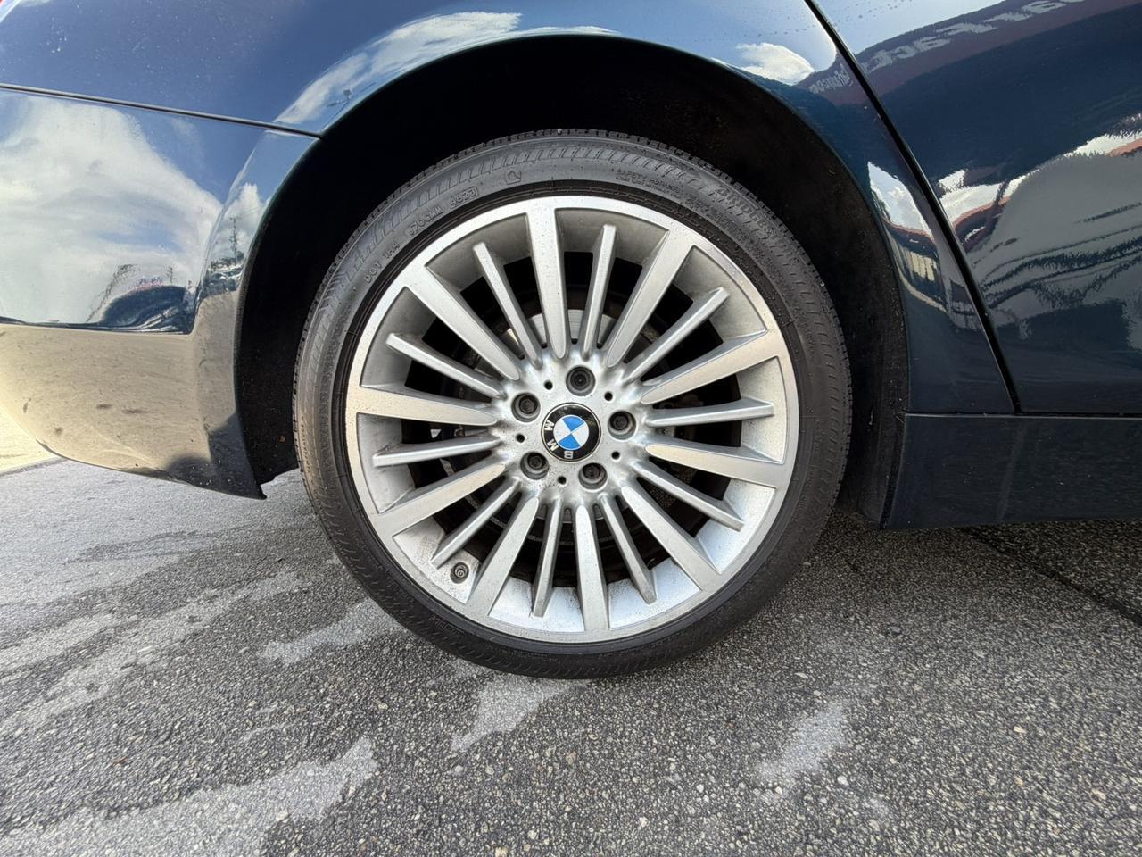 2015 BMW 4 Series 428i xDrive Hollywood FL