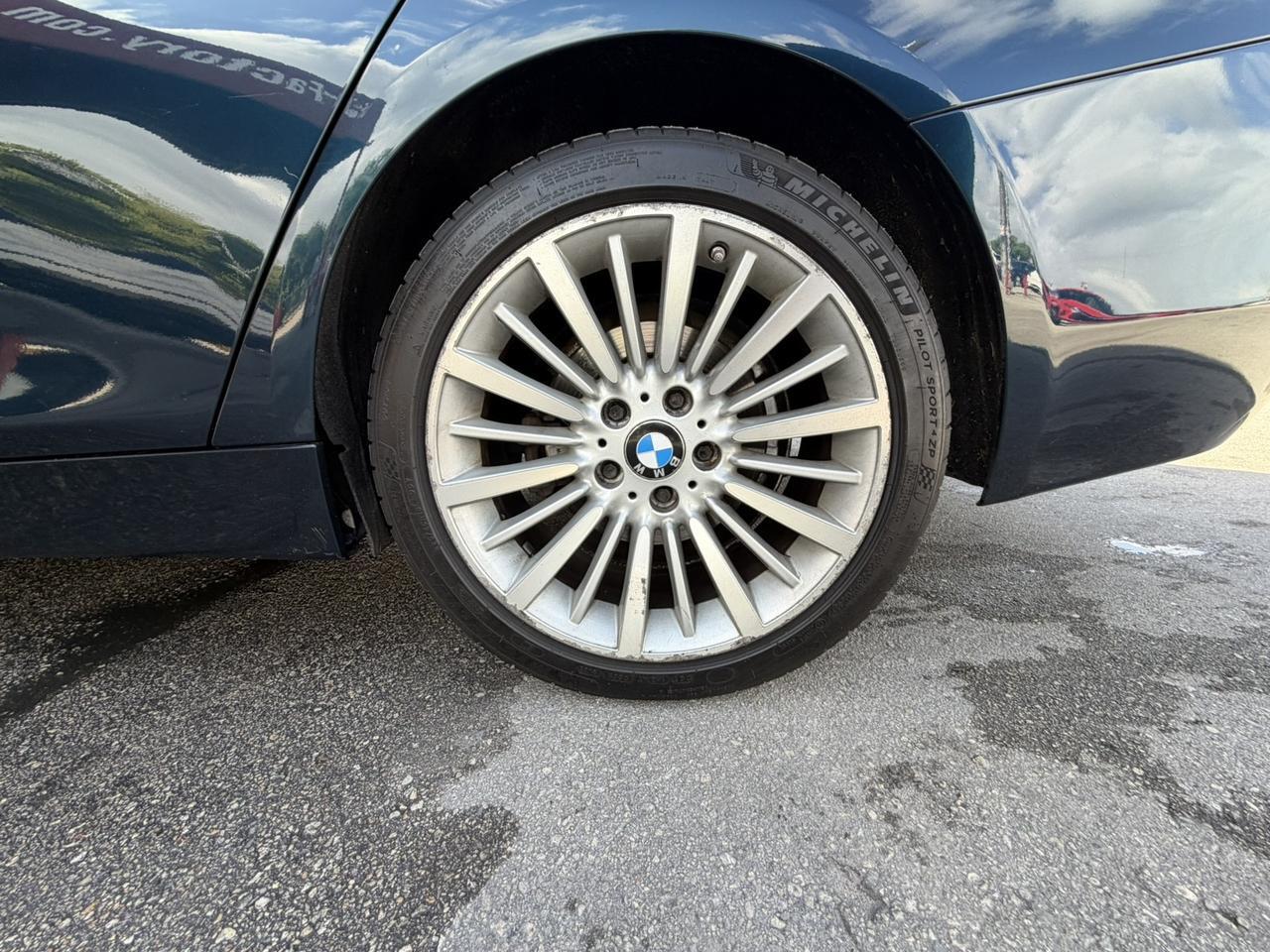 2015 BMW 4 Series 428i xDrive Hollywood FL