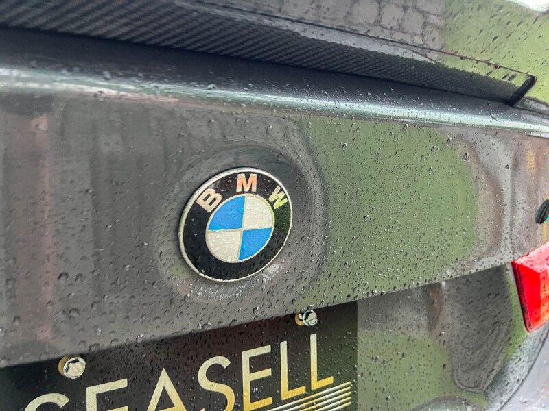 2015 BMW 4 Series 428i xDrive Wilmington NC