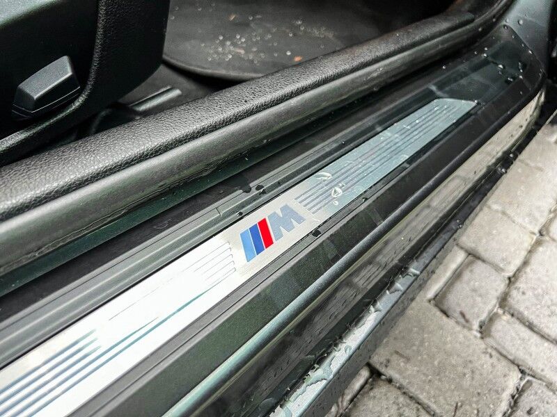 2015 BMW 4 Series 428i xDrive Wilmington NC