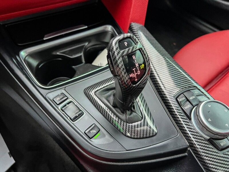 2015 BMW 4 Series 428i xDrive Wilmington NC