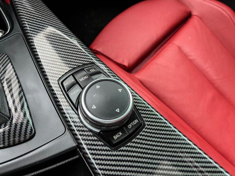 2015 BMW 4 Series 428i xDrive Wilmington NC