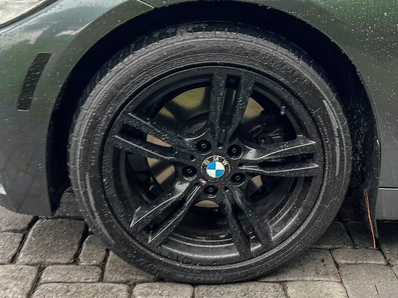 2015 BMW 4 Series 428i xDrive Wilmington NC