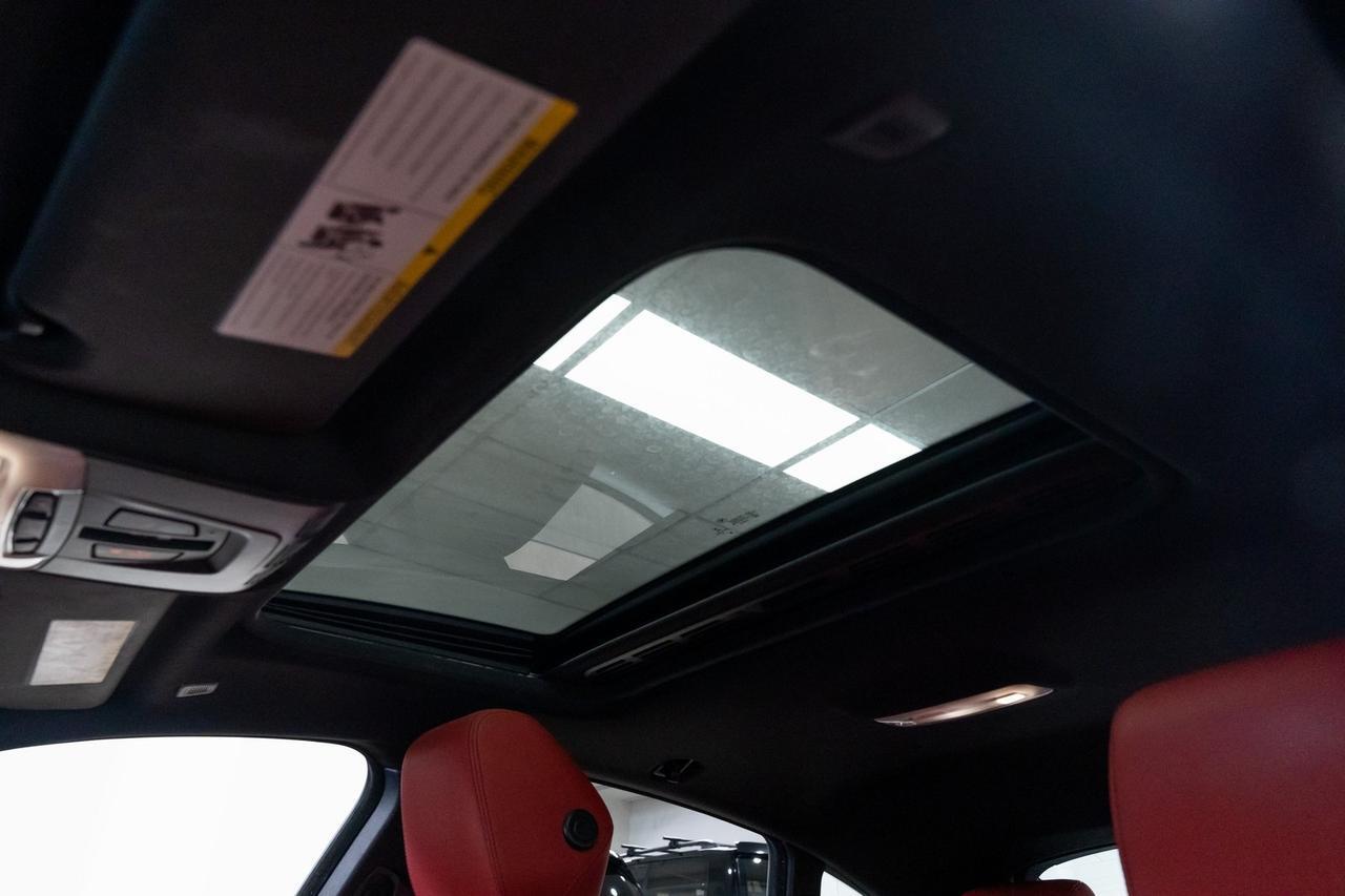 2015 BMW 4 Series 435i Gran Coupe Heated Seats Moonroof Back-Up Camera Portland OR