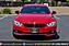 2015 BMW 4 Series 435i Gran Coupe xDrive 4D Long Beach CA