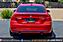 2015 BMW 4 Series 435i Gran Coupe xDrive 4D Long Beach CA