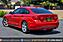 2015 BMW 4 Series 435i Gran Coupe xDrive 4D Long Beach CA