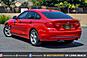 2015 BMW 4 Series 435i Gran Coupe xDrive 4D Long Beach CA