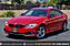 2015 BMW 4 Series 435i Gran Coupe xDrive 4D Long Beach CA