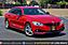 2015 BMW 4 Series 435i Gran Coupe xDrive 4D Long Beach CA